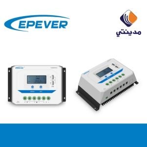 منظم EPEVER