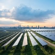 solar-panels-with-cityscape-singapore