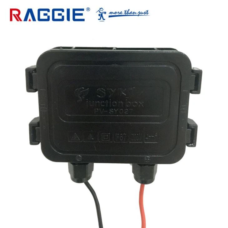 الواح راجي 50 وات ازرق - الصورة 8