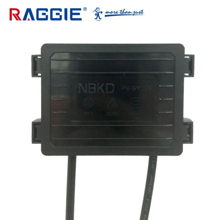الواح راجي 100 وات ازرق - الصورة 8