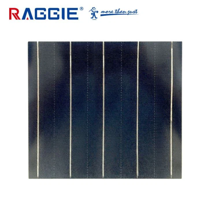 الواح راجي 165 وات ازرق - الصورة 9