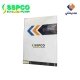 هايبرد-انفرتر-SSPCO-5500