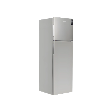 ثلاجات-جينرال