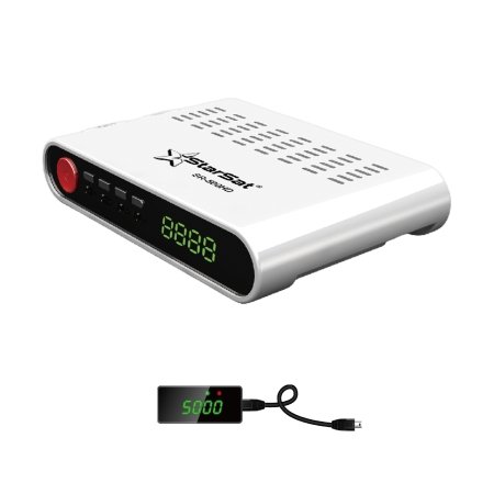 1-StarSat-SR-500HD-Full-HD-DVBS2-Satellite-Receiver-USB-HDMI-6000Channels-YouTube-PVR-WiFi-main