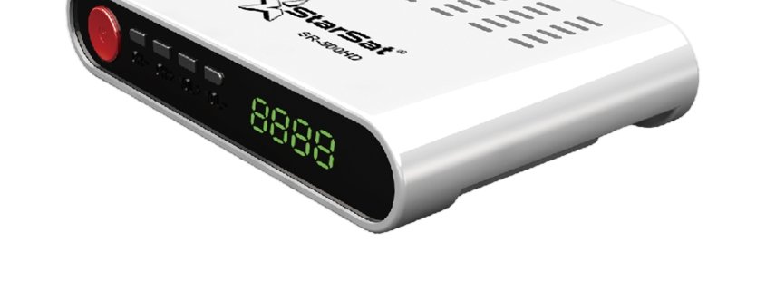 1-StarSat-SR-500HD-Full-HD-DVBS2-Satellite-Receiver-USB-HDMI-6000Channels-YouTube-PVR-WiFi-main 1-StarSat-SR-500HD-Full-HD-DVBS2-Satellite-Receiver-USB-HDMI-6000Channels-YouTube-PVR-WiFi-main