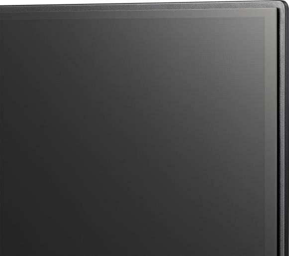 هايسنس تلفزيون 32 بوصة سمارت FHD A4K - موديل 32A4K - الصورة 7