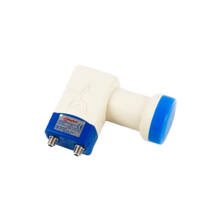 راس-دش-2-مخرج-ستار-سات