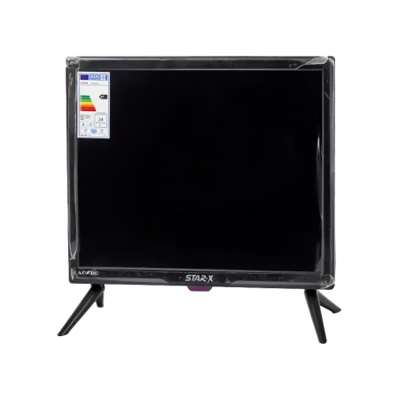 ستار-اكس-19-بوصة-شاشات