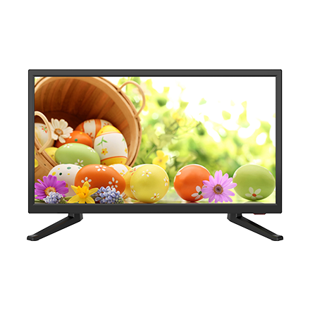 شاشات-ستار-اكس-22-بوصة