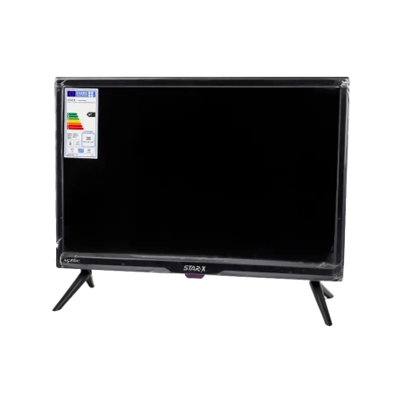 شاشات-ستار-اكس-24-بوصة