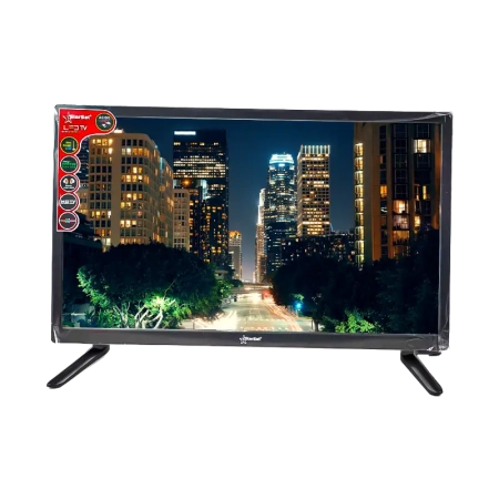 شاشات-ستار-سات-24-بوصة