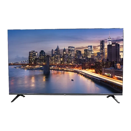 شاشات-ستار-سات-43-بوصة