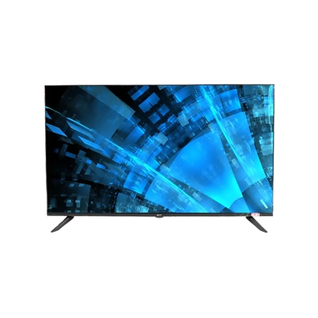 شاشات-ستار-سات-55-بوصة