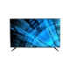 شاشات-ستار-سات-55-بوصة