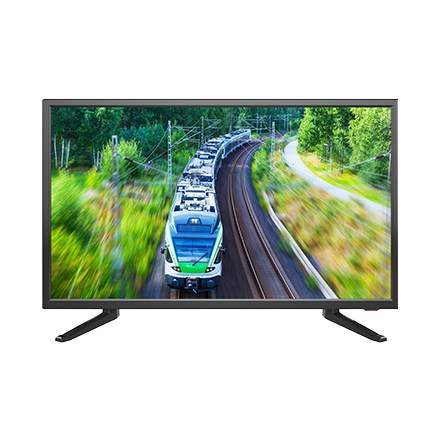 شاشة-ستار-اكس-24-بوصة