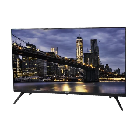 شاشة-ستار-سات-32-بوصة