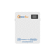 بطارية استمان LITHUM ES51-2-100LP 5.1KW