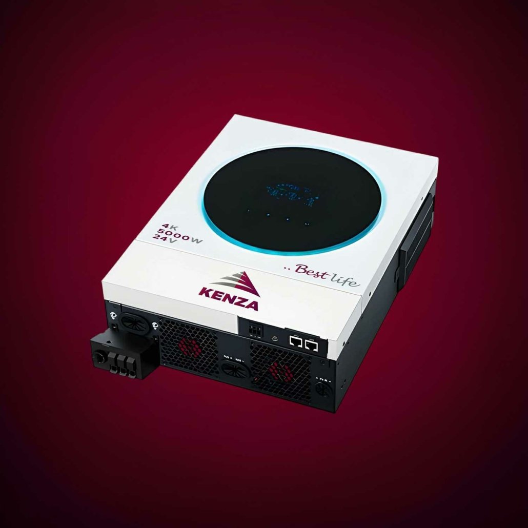 Wizualizacja strategii zarządzania bankrollem i bonusami w FezBet