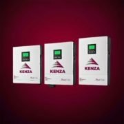kenza+sun+power+products+228321571467300667093.