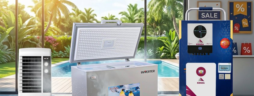 مهرجان-صيفك-أوفر-2026