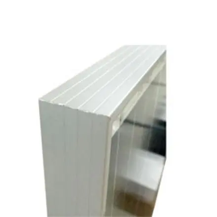 Solar Panel KENZA170W mono solar panel - الصورة 6